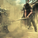 Illustration for article titled Capcom Ups Resident Evil 5 Sales Targets
